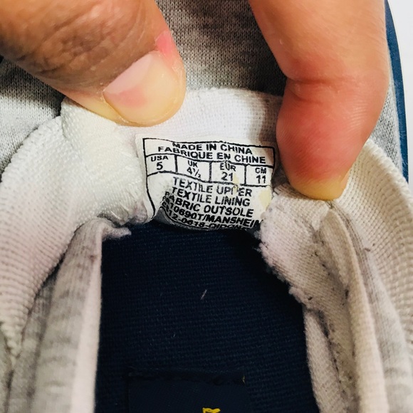 Ralph Lauren Polo - Picture 6 of 6